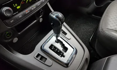 KG_Mobility_Ssangyong KORANDO 2016, 158543 км, за 2627.43 USD - фото 9