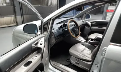 KG_Mobility_Ssangyong KORANDO 2016, 158543 км, за 2627.43 USD - фото 10