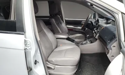 KG_Mobility_Ssangyong KORANDO 2016, 158543 км, за 2627.43 USD - фото 11