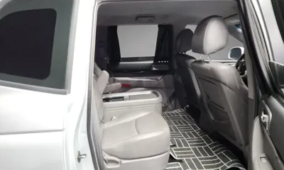 KG_Mobility_Ssangyong KORANDO 2016, 158543 км, за 2627.43 USD - фото 12
