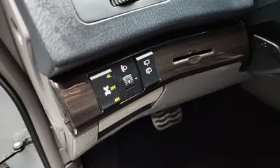 KG_Mobility_Ssangyong KORANDO 2016, 158543 км, за 2627.43 USD - фото 18