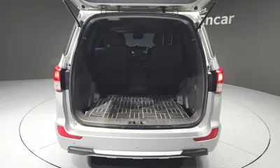 KG_Mobility_Ssangyong KORANDO 2016, 158543 км, за 2627.43 USD - фото 20