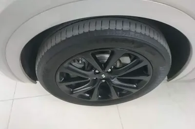 Li Auto ONE 2021, 101700 км, за 20435 USD - фото 10
