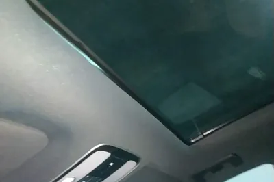 Li Auto ONE 2021, 101700 км, за 20435 USD - фото 21