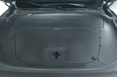 Li Auto ONE 2021, 101700 км, за 20435 USD - фото 24