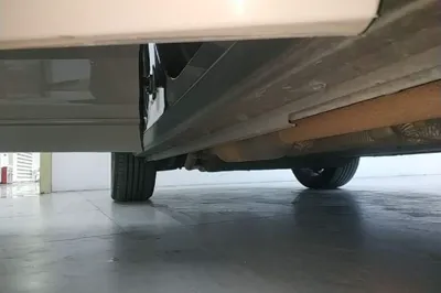 Li Auto ONE 2021, 101700 км, за 20435 USD - фото 26