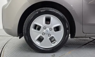 Kia Ray 2021, 156980 км, за 5791.53 USD
