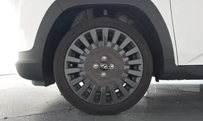 Hyundai Casper 2023, 62435 км, за 11395.45 USD