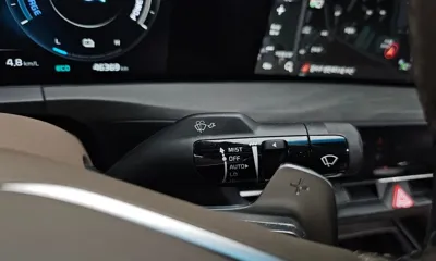 Kia K8 2022, 46369 км, за 20349.22 USD - фото 28