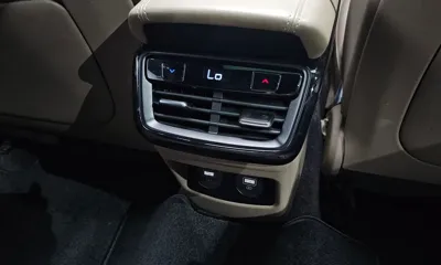 Kia K8 2022, 46369 км, за 20349.22 USD - фото 31