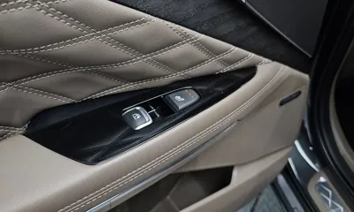 Kia K8 2022, 46369 км, за 20349.22 USD - фото 34