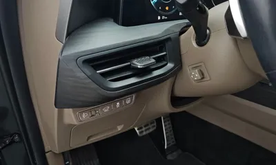 Kia K8 2022, 46369 км, за 20349.22 USD - фото 35