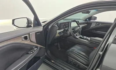 Kia K8 2022, 97274 км, за 13016.86 USD - фото 10