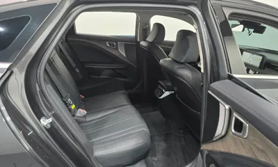 Kia K8 2022, 97274 км, за 13016.86 USD - фото 11