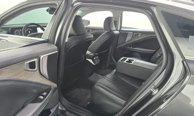 Kia K8 2022, 97274 км, за 13016.86 USD - фото 12