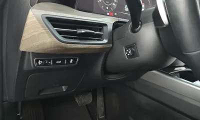 Kia K8 2022, 97274 км, за 13016.86 USD - фото 19