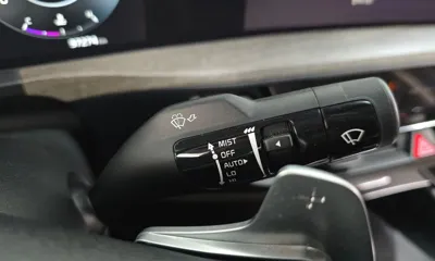 Kia K8 2022, 97274 км, за 13016.86 USD - фото 20