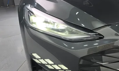 Kia K8 2022, 97274 км, за 13016.86 USD - фото 22