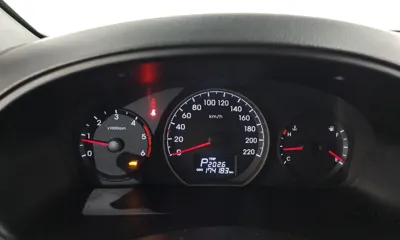 Hyundai Starex 2016, 174183 км, за 5120.13 USD - фото 8