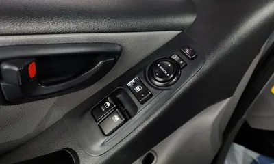Hyundai Starex 2016, 174183 км, за 5120.13 USD - фото 15