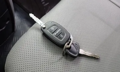Hyundai Starex 2016, 174183 км, за 5120.13 USD - фото 16
