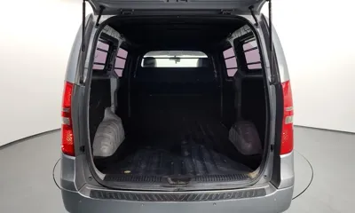 Hyundai Starex 2016, 174183 км, за 5120.13 USD - фото 20