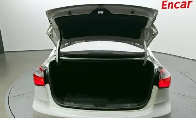 Kia K3 2013, 42118 км, за 5279.15 USD - фото 20