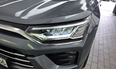 KG_Mobility_Ssangyong KORANDO 2023, 50130 км, за 12340.82 USD - фото 22