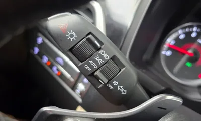KG_Mobility_Ssangyong KORANDO 2023, 50130 км, за 12340.82 USD - фото 28