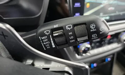 KG_Mobility_Ssangyong KORANDO 2023, 50130 км, за 12340.82 USD - фото 30