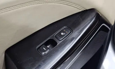 Kia K7 2016, 90101 км, за 7752.45 USD - фото 18