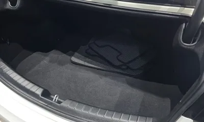 Kia K7 2016, 90101 км, за 7752.45 USD - фото 20