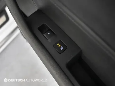 Hyundai Sonata 2017, 194696 км, за 6110.64 USD - фото 16