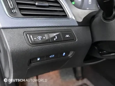 Hyundai Sonata 2017, 194696 км, за 6110.64 USD - фото 17