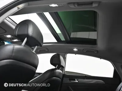 Hyundai Sonata 2017, 194696 км, за 6110.64 USD - фото 19