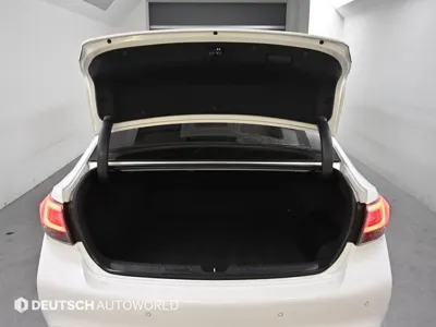 Hyundai Sonata 2017, 194696 км, за 6110.64 USD - фото 20