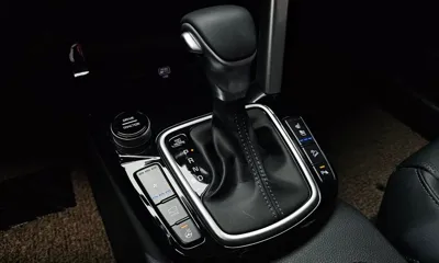 Kia Seltos 2020, 50598 км, за 12340.82 USD - фото 9