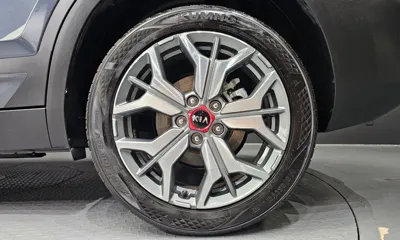 Kia Seltos 2020, 50598 км, за 12340.82 USD - фото 21
