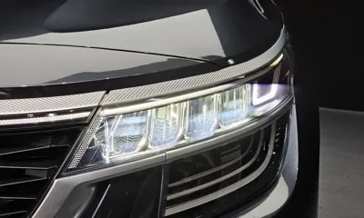 Kia Seltos 2020, 50598 км, за 12340.82 USD - фото 22