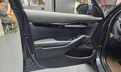 Kia Seltos 2020, 50598 км, за 12340.82 USD - фото 24
