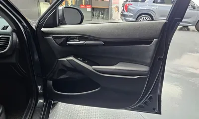 Kia Seltos 2020, 50598 км, за 12340.82 USD - фото 25