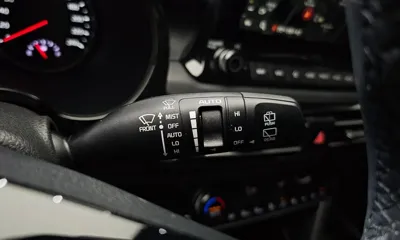 Kia Seltos 2020, 50598 км, за 12340.82 USD - фото 27