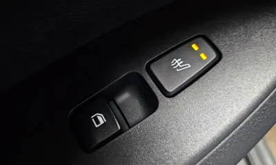 Kia Seltos 2020, 50598 км, за 12340.82 USD - фото 28
