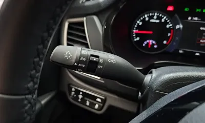 Kia Seltos 2020, 50598 км, за 12340.82 USD - фото 30