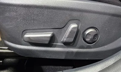 Kia Seltos 2020, 50598 км, за 12340.82 USD - фото 31