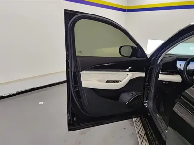 Geely Xingyue L 2023, 70000 км, за 14655.4 USD - фото 7