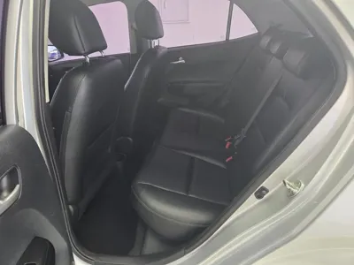 Kia Morning 2018, 142003 км, за 4883.76 USD - фото 8