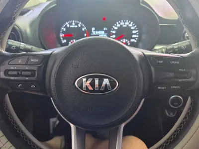 Kia Morning 2018, 142003 км, за 4883.76 USD - фото 13