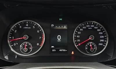 Kia K5 2022, 43752 км, за 11311.18 USD - фото 8