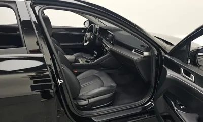 Kia K5 2022, 43752 км, за 11311.18 USD - фото 26